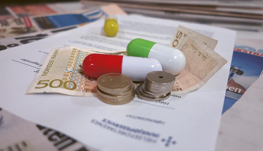 <!--@ItemPublisher:Item.AltTekst-->